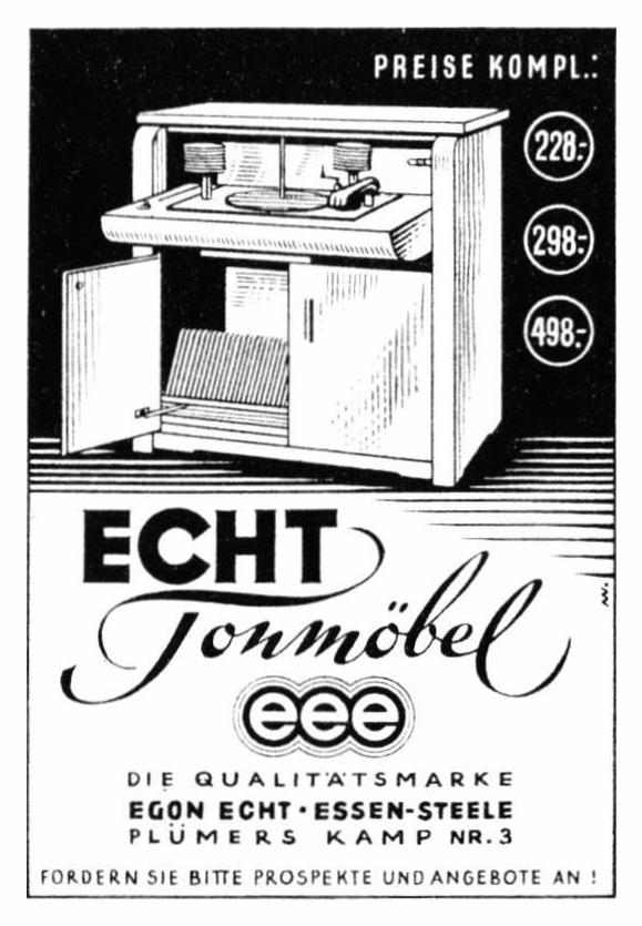 Echt Tonmoebel 1951 0.jpg
